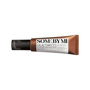 SOME BY MI - Crème éclaircissante au glutathion Galactomyces - 40ml
