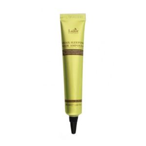 [Offres] Lador - Ampoule de couchage à l'escargot -20ml