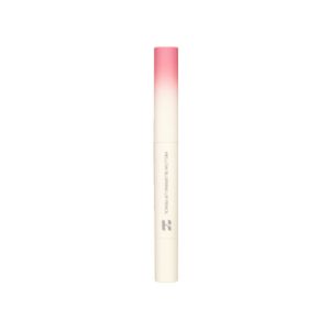 Holika Holika - Crayon &agrave; l&egrave;vres flouteur Mellow - 1.3g - 03 Peony Soap