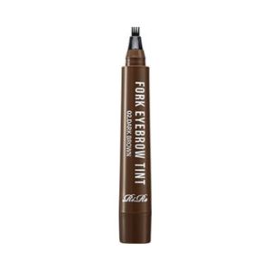 RiRe - Fork Teinture des Sourcils - #02 Dark Brown