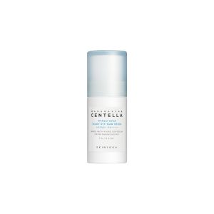 SKIN1004 - Madagascar Centella Hyalu-Cica Silky-Fit Stick Solaire Mini SPF50+ PA++++ - 7g