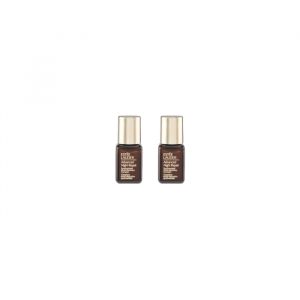 Estee Lauder  - Advanced Night Repair Serum Synchronized Multi-Recovery Complex - 7ml (2ea) Set