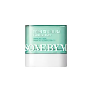 SOME BY MI - Base de teint PDRN Spirulina Poreless - 10g