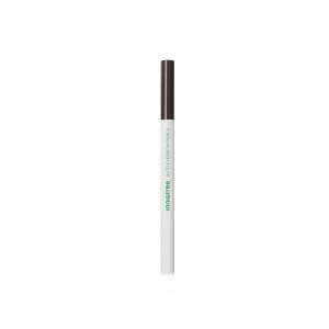 innisfree - Crayon à sourcils automatique (nouvelle version) - 0.3g - 03 Natural Gray