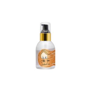 Elizavecca - Huile d&#39;essence de muscle de cheveux Cer-100 - 100ml