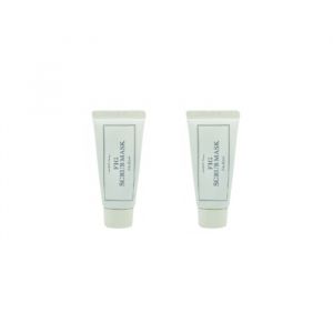 I'm From - Fig Scrub Mask - 30g (2ea) set