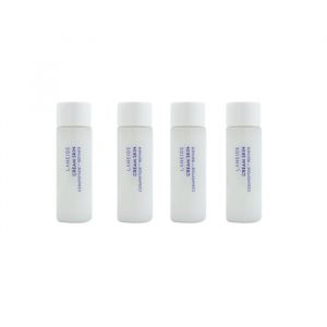 LANEIGE Cream Skin Cerapeptide Refiner - 25ml (4ea) set