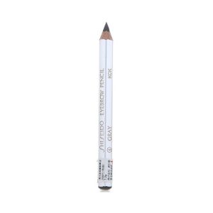 Shiseido - Crayon à sourcils - 04 Grey