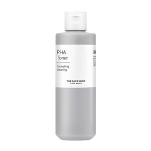 THE FACE SHOP - Tonique PHA ultime - 200ml