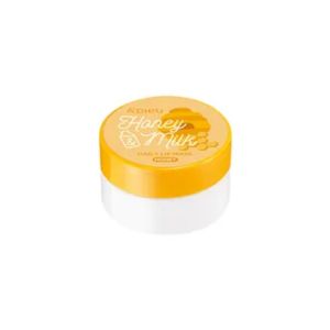 A'PIEU - Masque quotidien pour les lèvres Honey&Milk - 6g - Honey