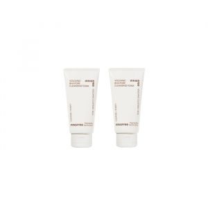innisfree - Volcanic BHA Pore Cleansing Foam - 150g (2ea) Set