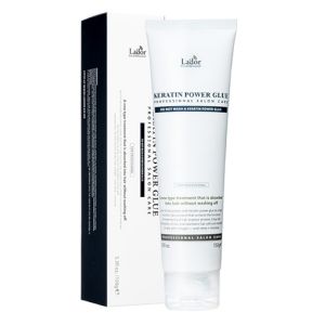 [Offres] Lador - Keratin Power Glue - 150g