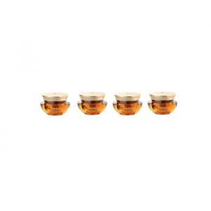 Sulwhasoo - Essential Comfort Firming Cream - 5ml (4ea) Set