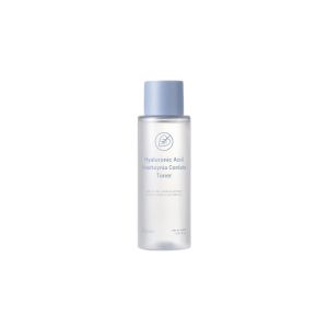 esfolio - Tonique à l&#39;acide hyaluronique Houttuynia Cordata - 150ml