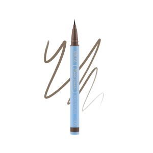Too Cool For School - Doublure pour stylo Artclass Mood - 0.6g - #2 Muted Brown