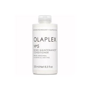 OLAPLEX - Conditionneur d'entretien Bond Maintenance No.5 - 250ml