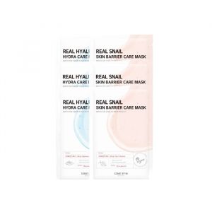 [OFFRES] SOME BY MI Set Hydratant