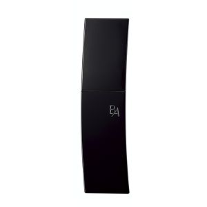 POLA - Lotion BA demi-taille - 60ml
