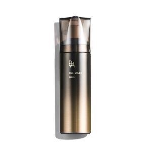 POLA - BA Le Masque - 60g