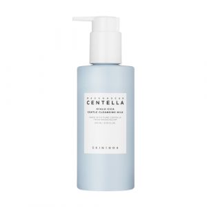 SKIN1004 - Lait D&eacute;maquillant Doux Centella Hyalu-Cica de Madagascar - 200ml