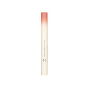 Holika Holika - Crayon &agrave; l&egrave;vres flouteur Mellow - 1.3g - 02 Nu Beige