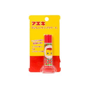 Kaneishi - Baume &agrave; l&egrave;vres doux Fueki - 5g