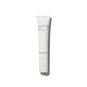 innisfree - Traitement localisé Wrinkle Science - 40ml