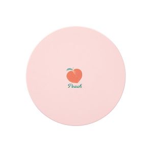 [Offres]SKINFOOD - Poudre de coton multi-finition Peach - 5g