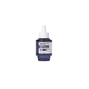 heimish - Huile booster de rétinol et de bakuchiol RX - 35ml