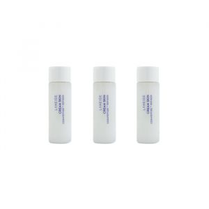 LANEIGE Cream Skin Cerapeptide Refiner - 25ml (3ea) set