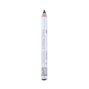 Shiseido - Crayon sourcils - 03 Marron