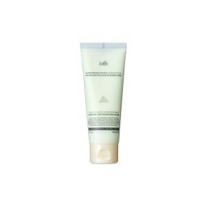 Lador - Revitalisant équilibrant l'humidité - 100ml