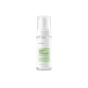 [Offres] iUNIK - Bubble Centella, Mousse nettoyante - 150ml