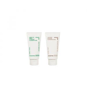 innisfree - Cleansing Foam Set