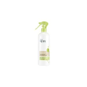 THE FACE SHOP - Brume exfoliante pour le corps - 300ml