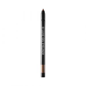 RiRe - Luxe Gel Eyeliner - Choco Brown