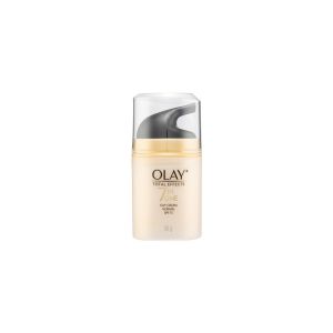 OLAY - Total Effects Crème de Jour 7 en Un Normal SPF15 - 50g