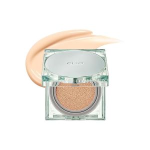 CLIO - Coussin fixateur de peau Kill Cover Mini SPF50+ PA+++ - 5g - 21N Linen