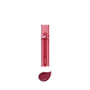 TONYMOLY - L&egrave;vres parfaites, l&egrave;vres choquantes - 4g - N09 Plum Shock