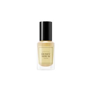 I'm From - S&eacute;rum de miel - 30ml