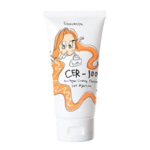 [Offres] Elizavecca - Injection d'ions de protéines de revêtement de collagène Milky Piggy - 50 ml