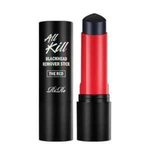 RiRe - All Kill Blackhead Remover Stick - The Red