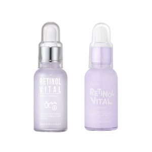esfolio - esfolio Ampoule vitale au r&eacute;tinol - 30ml