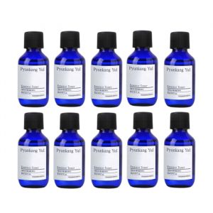 Pyunkang Yul Set Essence Toner - 30ml (10ea)