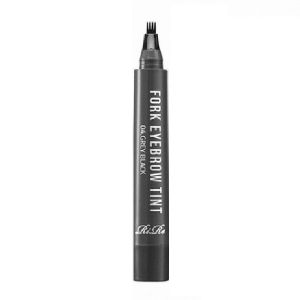 [Offres] RiRe - Fork Eyebrow Tint - #04 Grey Black
