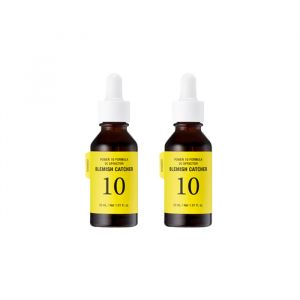 It's Skin - Power 10 Formula VC Effector - 30ml (2ea) Set