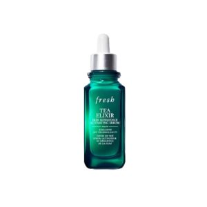 Fresh - S&eacute;rum activateur de r&eacute;silience cutan&eacute;e Tea Elixir - 50ml