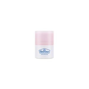 THE FACE SHOP - Rouge à lèvres rose avancé du Dr Belmeur - 15ml