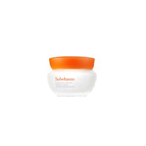 Sulwhasoo - Crème Essentielle Confort Raffermissante - 75ml