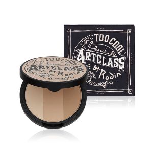 [Offres] Trop cool pour l'école - Artclass par Rodin Shading - #2 Moderne - 9.5g